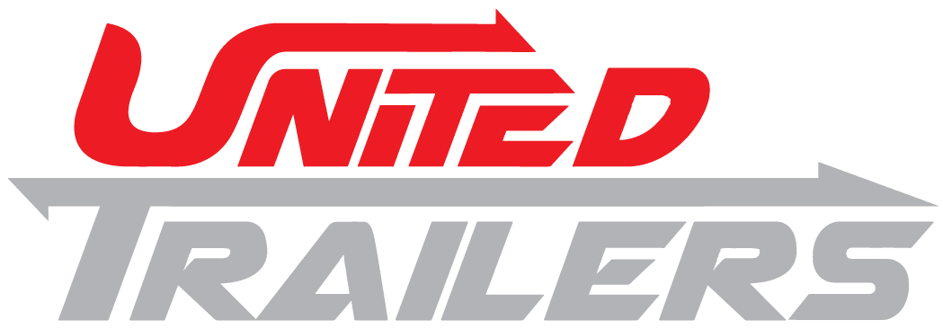 United Trailers